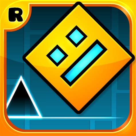 geometry dash distortion apk|Geometry Dash Download for Free .